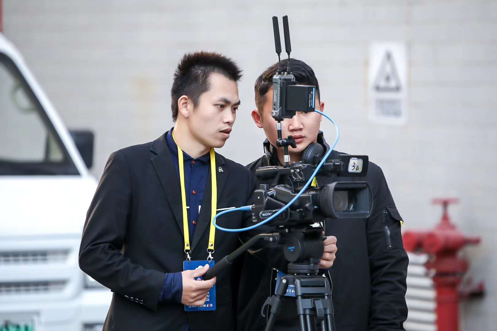 昌江360全景拍摄技巧：探索高效的全景拍摄之路